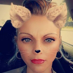 Meet your Posher, Cheryl